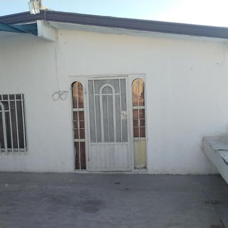 Casa Amplia Villa ซิวดัด ฮัวเรซ ภายนอก รูปภาพ